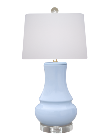 Ellie Table Lamps (2)