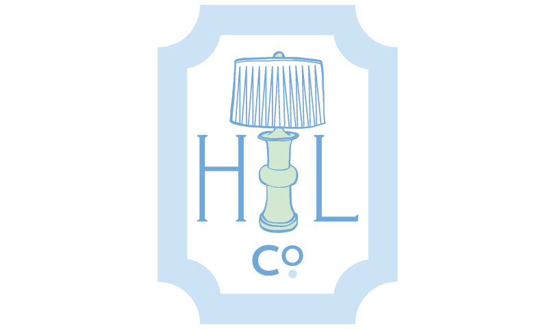 The happy lamp company sales